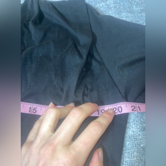 🇺🇸 Vintage 80’s Mooncraft Jumpsuit - Picture 10 of 13